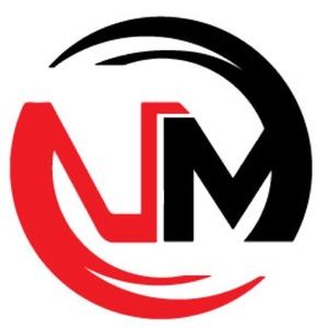 Meet your Posher, Nicholas